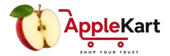 Apple Shop